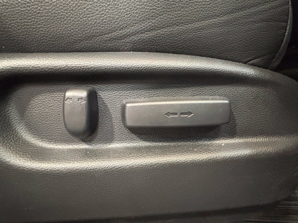 2021 Honda Passport Elite - Photo 38