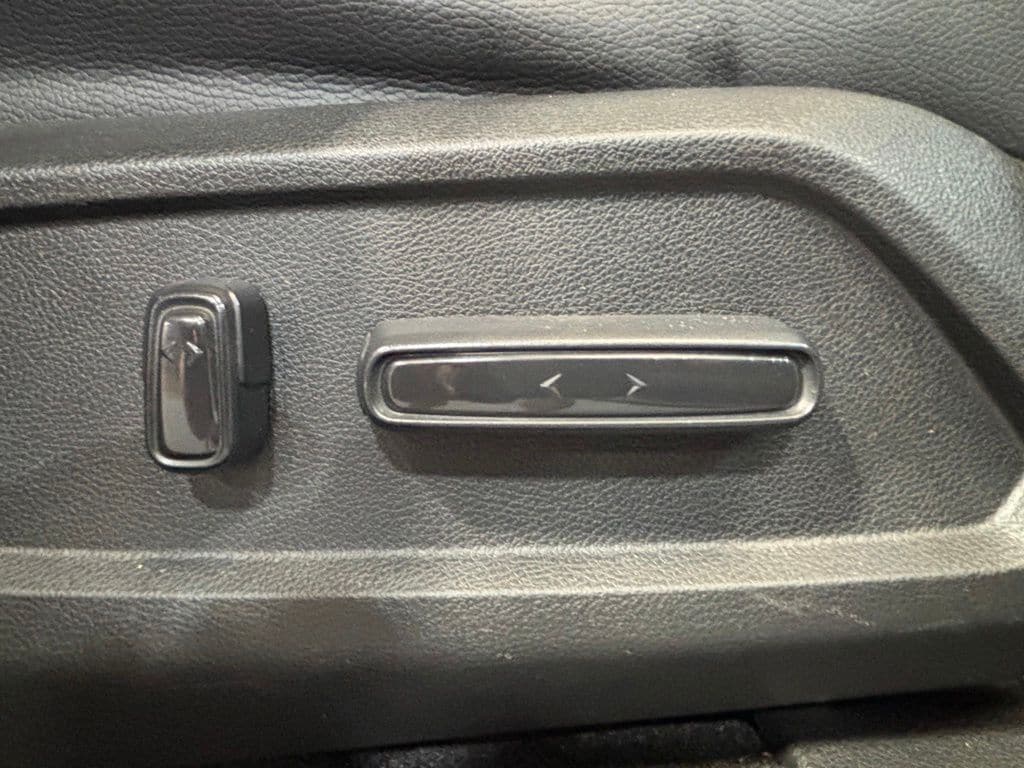 2023 Honda Pilot Touring - Photo 36