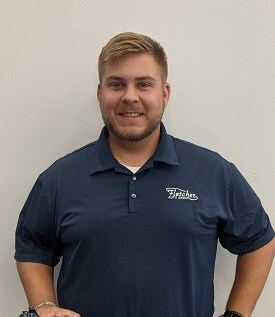 Staff member Tyler Katz from ID_a9c194a15f7a