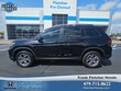 Honda Passport