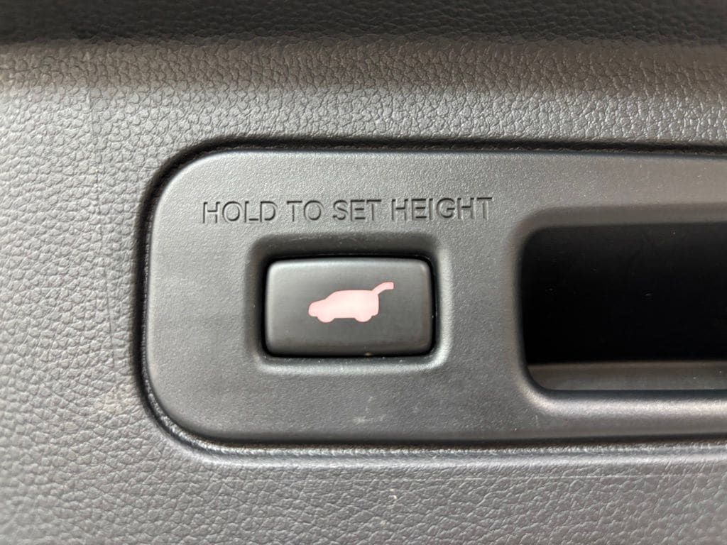 2023 Honda Pilot Touring - Photo 34