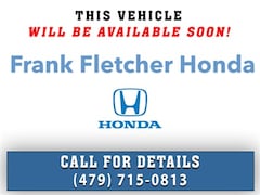 2026 Honda Accord SE Sedan