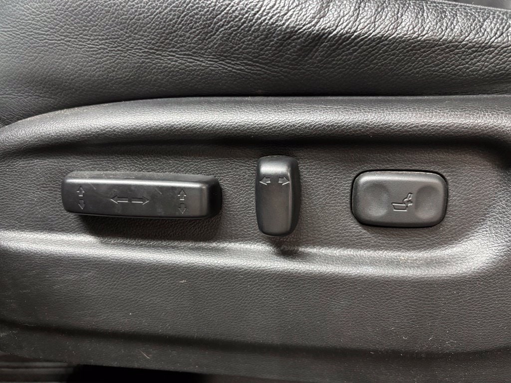 2021 Honda Passport Elite - Photo 28