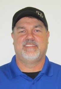 Staff member Doug Morrison from ID_a9c194a15f7a