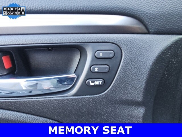 2022 Honda Pilot Special Edition photo 4