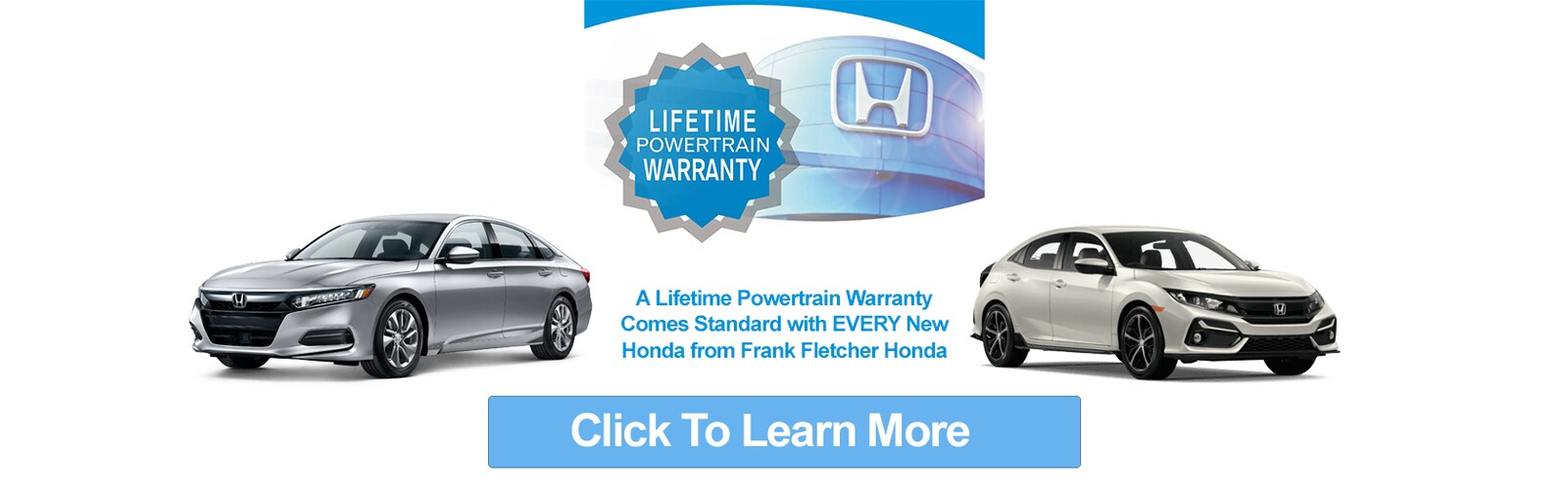 New Honda & Used Car Dealer in Bentonville, AR Fletcher Honda Bentonville