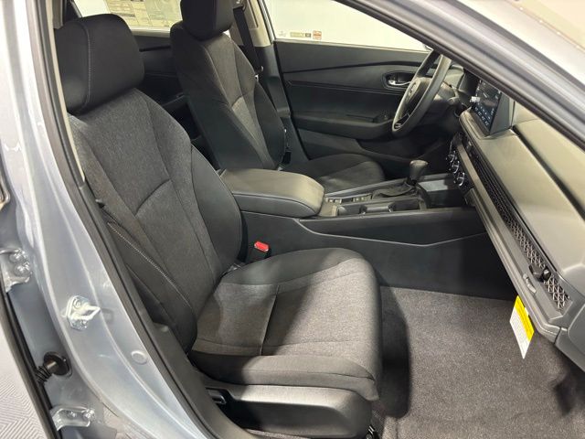 2026 Honda Accord LX - Photo 15