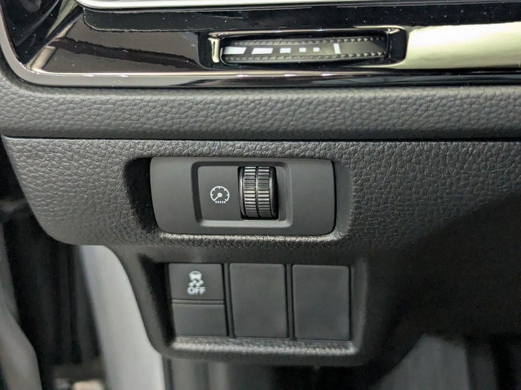 2026 Honda Civic Hatchback Sport Touring - Photo 24