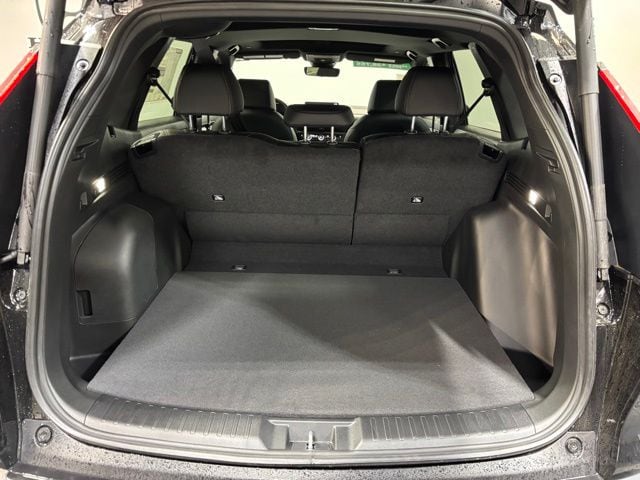 2026 Honda CR-V Sport-L - Photo 30