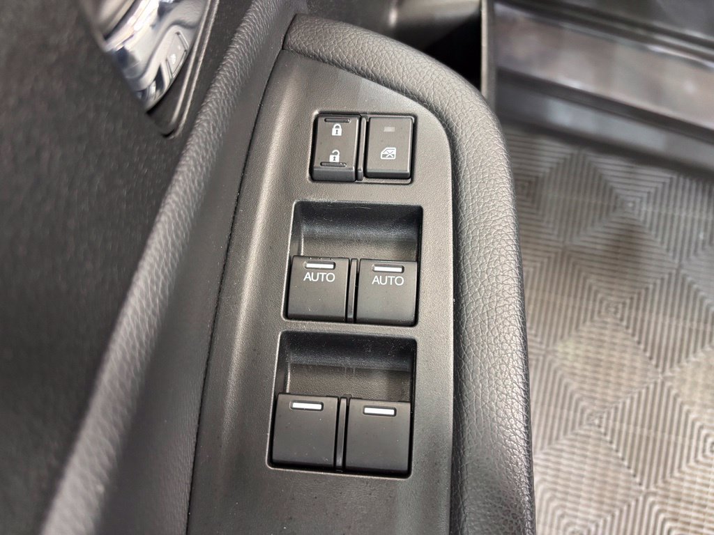 2021 Honda Passport Elite - Photo 31