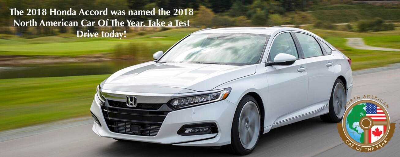 New Honda & Used Car Dealer in Bentonville, AR Fletcher Honda Bentonville