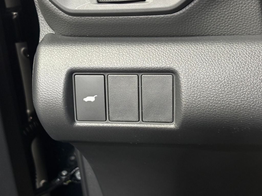 2026 Honda Pilot Sport - Photo 23