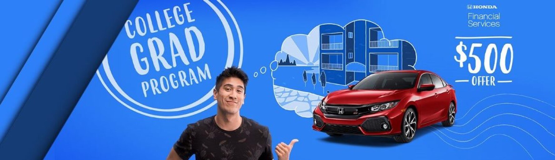 New Honda & Used Car Dealer in Bentonville, AR Fletcher Honda Bentonville