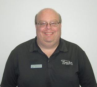 Staff member Nate Harvey from ID_a9c194a15f7a