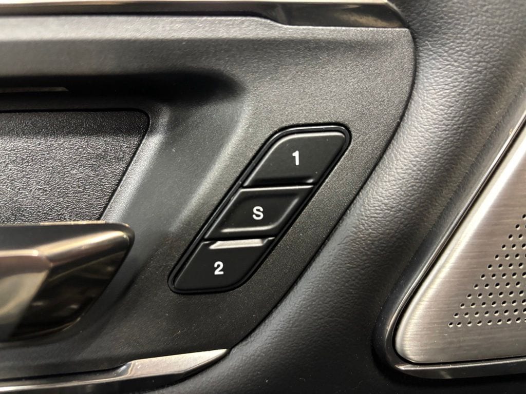 2021 RAM Ram 1500 Pickup Limited - Photo 26