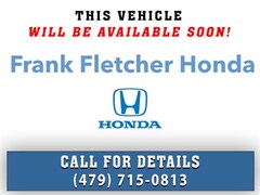 2025 Honda Accord SE Sedan