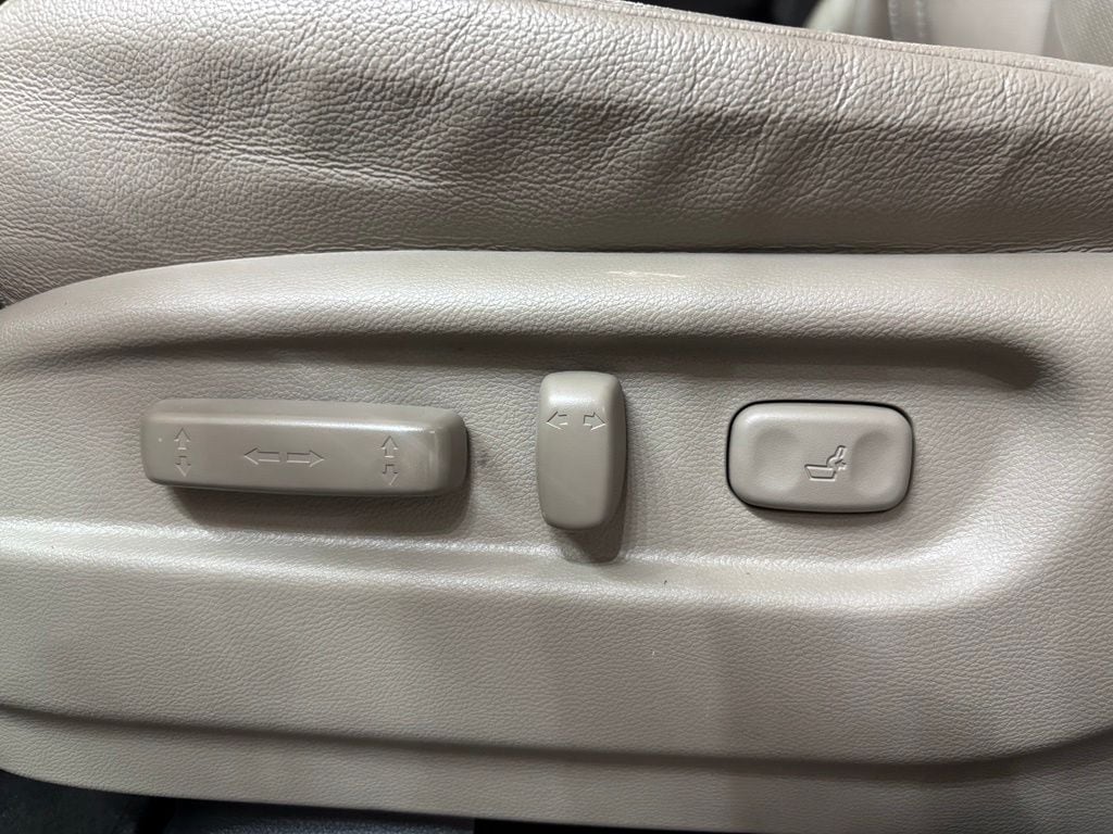 2021 Honda Pilot Elite - Photo 15
