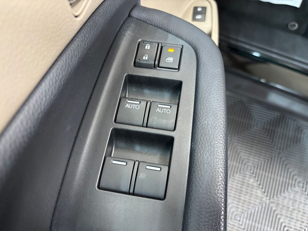 2021 Honda Pilot Elite - Photo 13