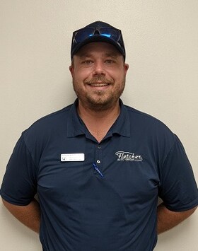 Staff member Ryan Mears from ID_a9c194a15f7a