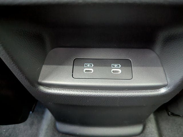 2026 Honda CR-V Sport-L - Photo 15