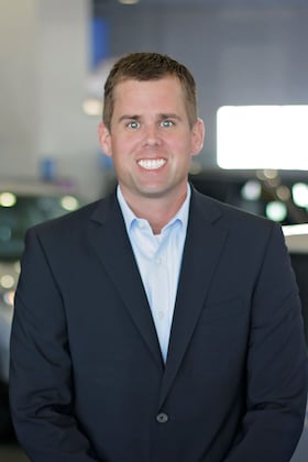Staff member Ryan Blake from ID_a9c194a15f7a