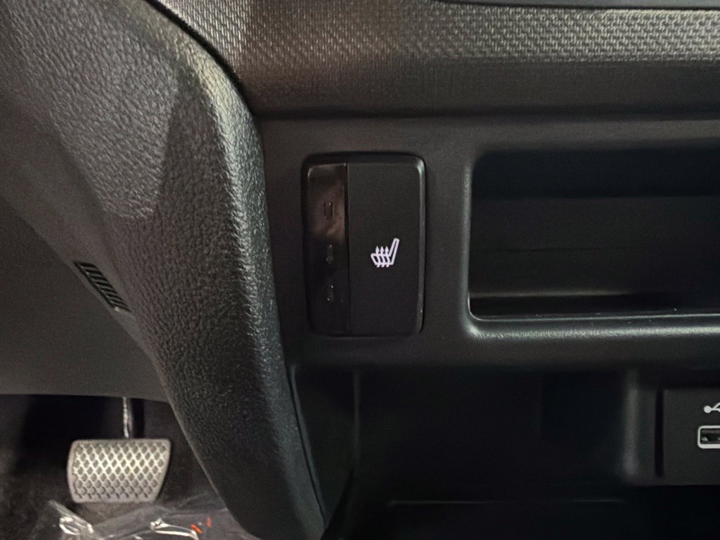 2026 Honda Ridgeline TrailSport - Photo 25
