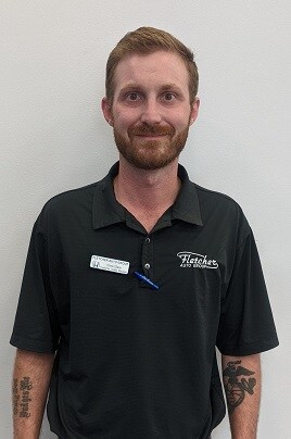 Staff member Chris Olson from ID_a9c194a15f7a