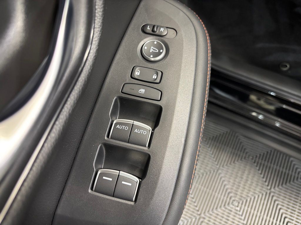 2024 Honda HR-V Sport - Photo 23