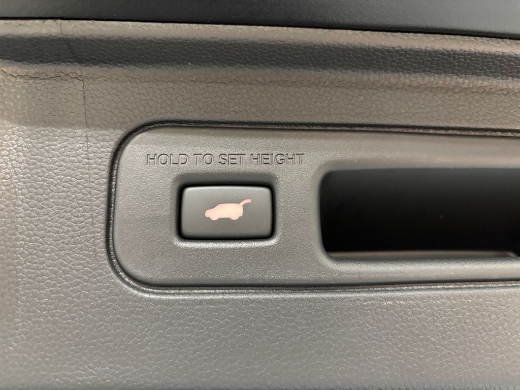 2026 Honda Pilot Sport - Photo 16