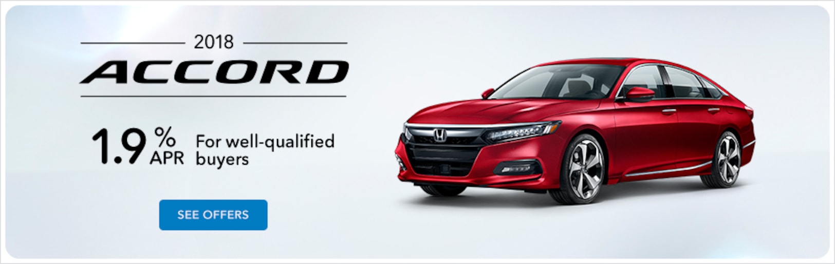 New Honda & Used Car Dealer in Bentonville, AR Fletcher Honda Bentonville