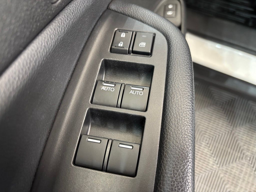 2018 Honda Pilot Elite - Photo 29