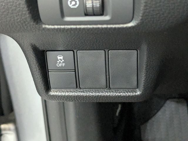 2026 Honda Civic Hatchback Sport Touring - Photo 25