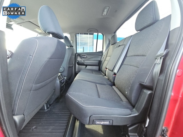 View 9