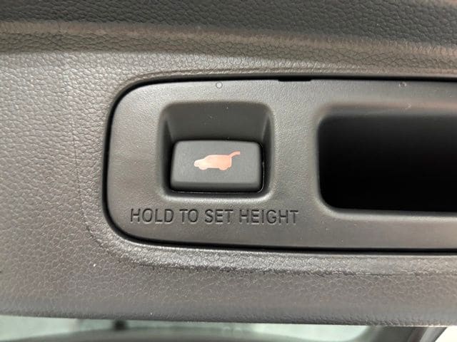 2026 Honda CR-V Sport-L - Photo 29