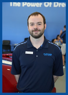 Staff member J.T. Harper from ID_a9c194a15f7a