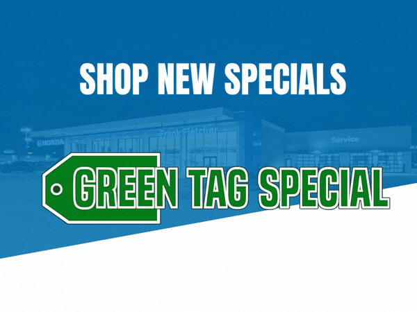 Green%20Tag%20Specials.gif