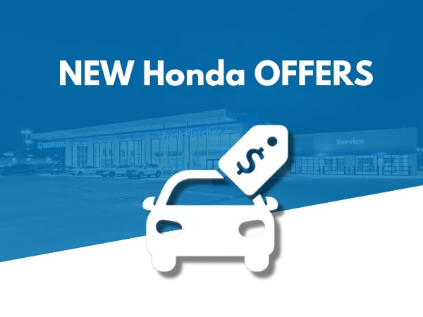 New%20Honda%20Offers.png