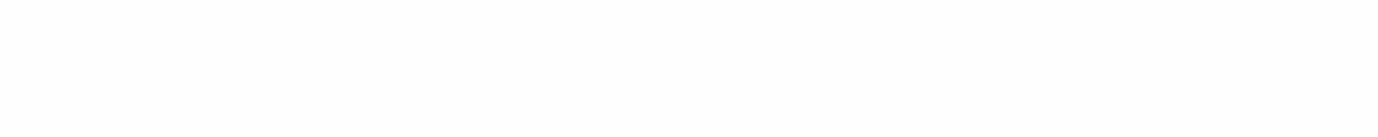 Fletcher Honda New Inventory Specials Banner