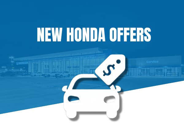 New%20Honda%20Offers.png