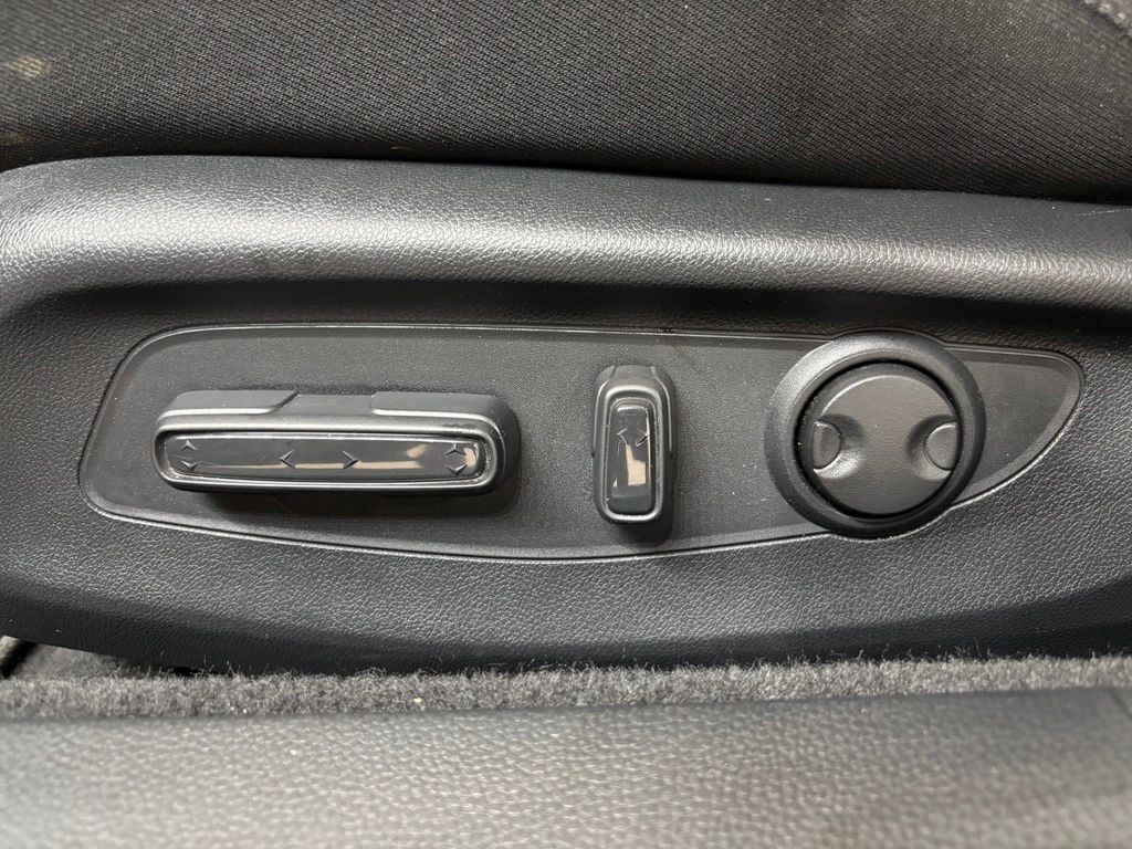 2023 Honda Accord Hybrid Sport - Photo 24