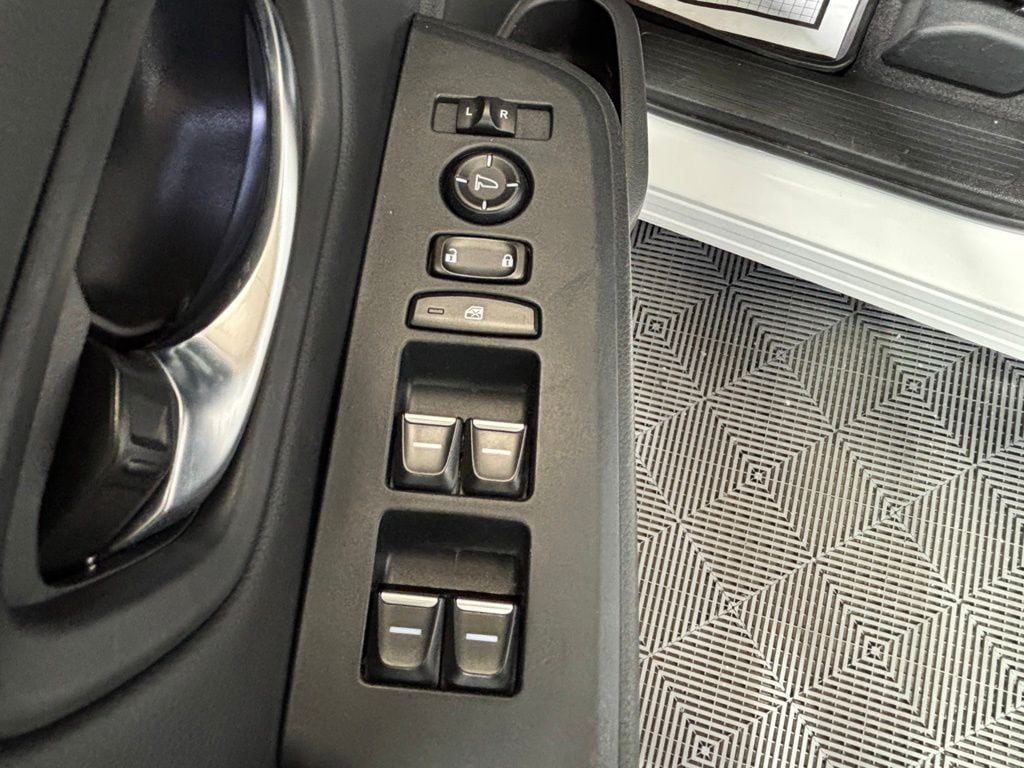 2023 Honda Pilot Touring - Photo 20
