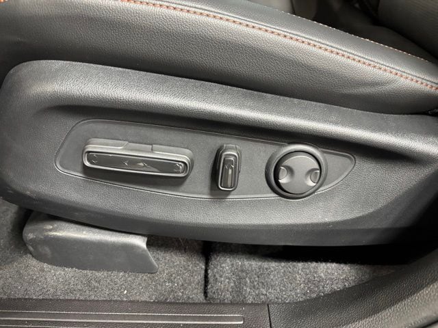 2026 Honda CR-V Sport-L - Photo 25