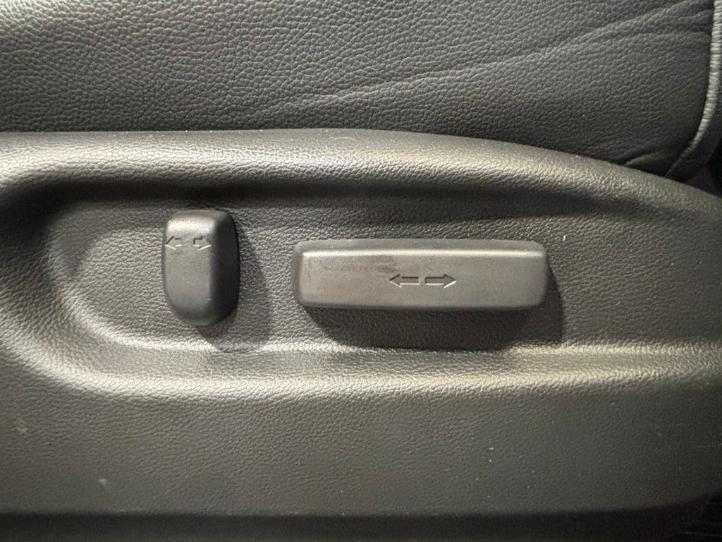 2021 Honda Pilot SE - Photo 37