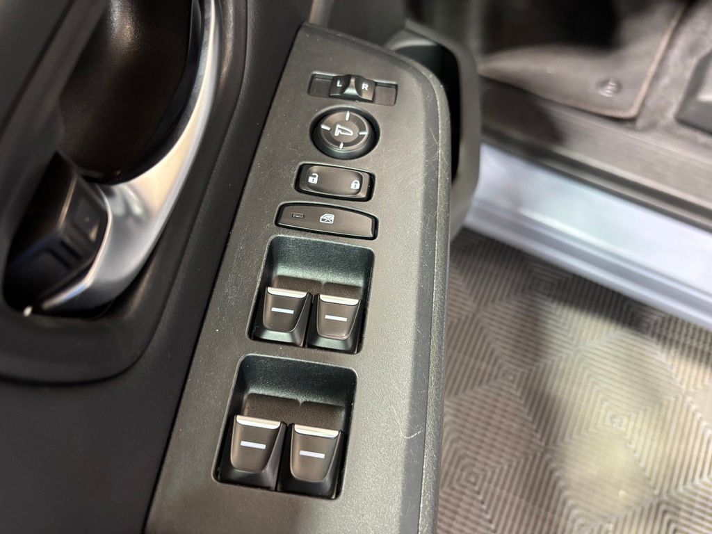 2025 Honda Pilot Sport - Photo 12