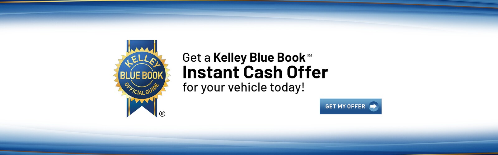 New Honda &amp; Used Car Dealer in Bentonville, AR Fletcher