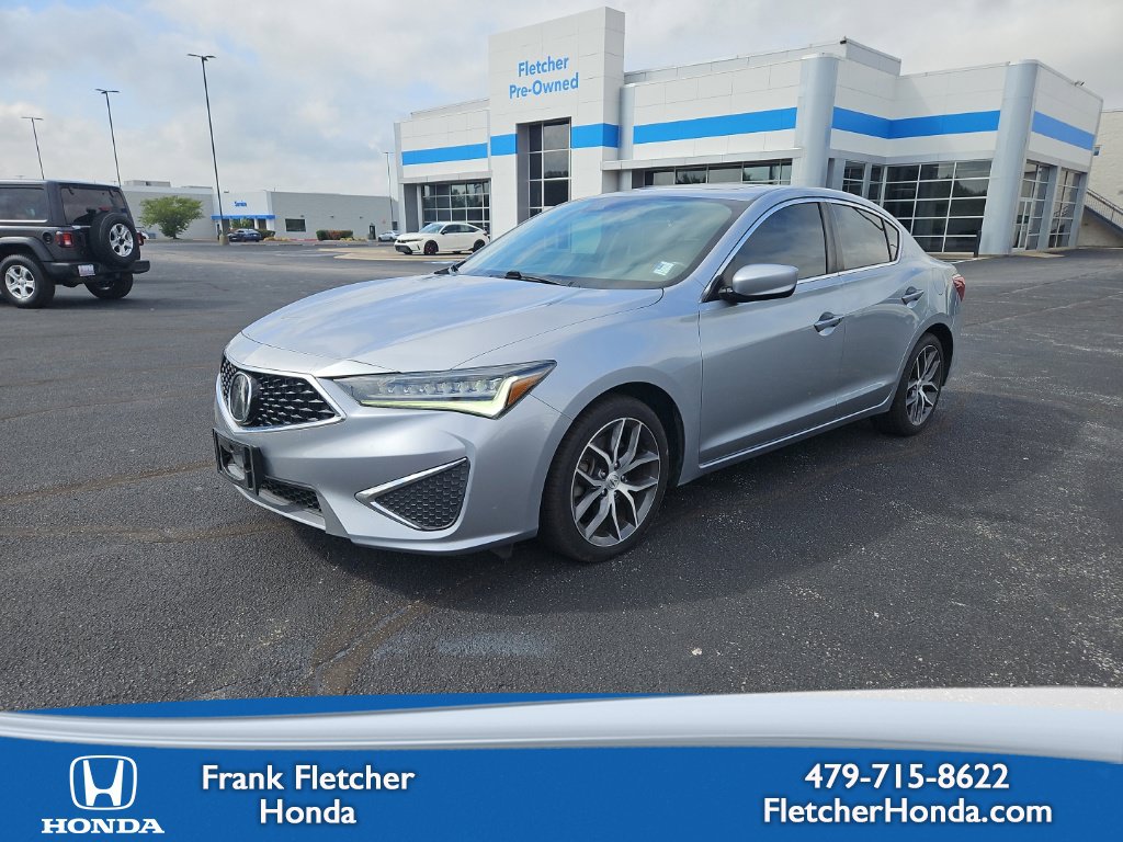 19UDE2F71MA003350