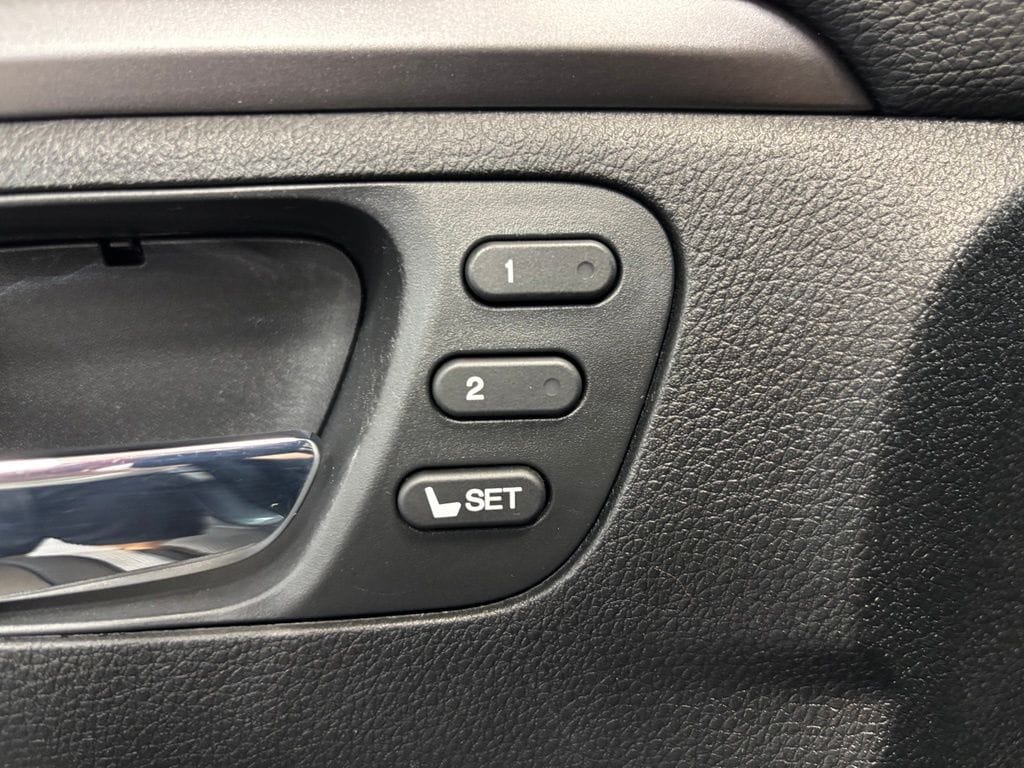 2021 Honda Pilot SE - Photo 12