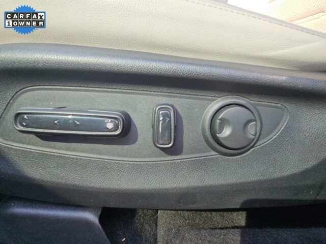 2025 Honda CR-V EX-L photo 3