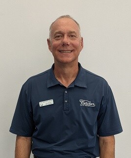 Staff member Dan Bond from ID_a9c194a15f7a