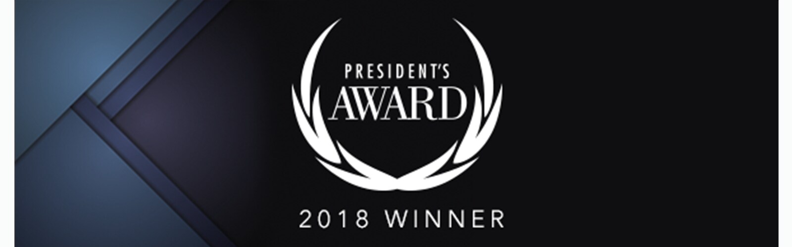 New Honda & Used Car Dealer in Bentonville, AR Fletcher Honda Bentonville